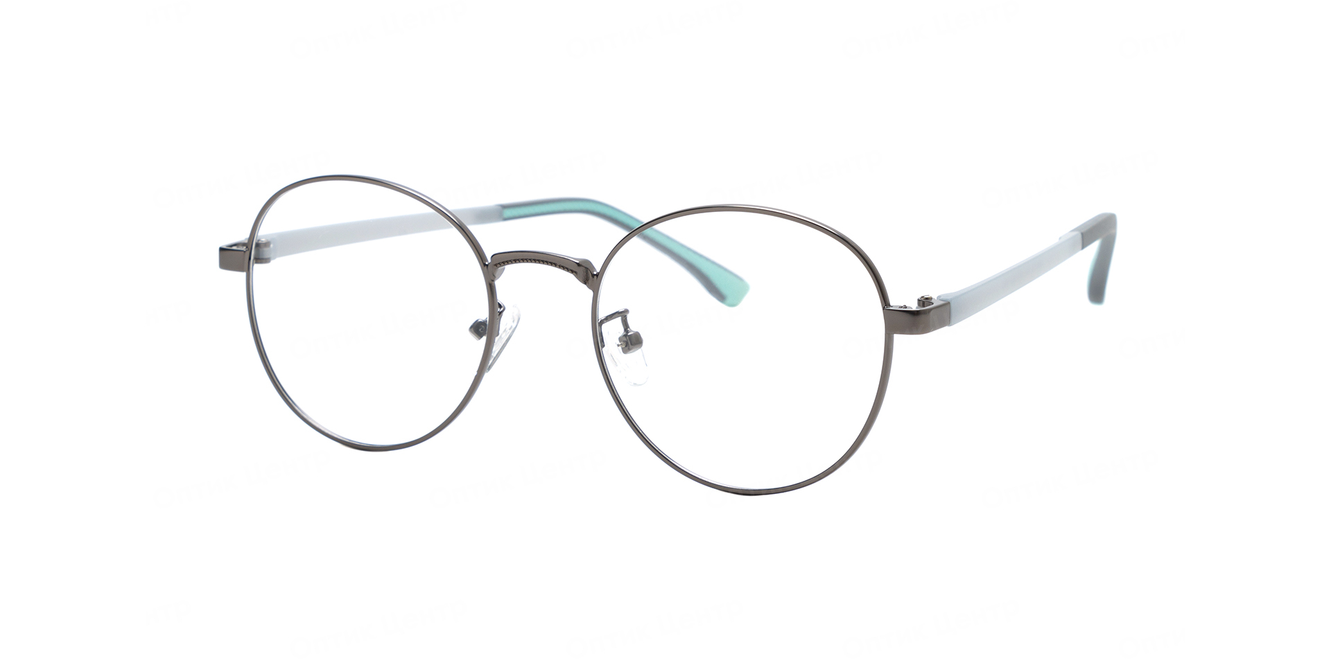 SENSE EYEWEAR 23013-5