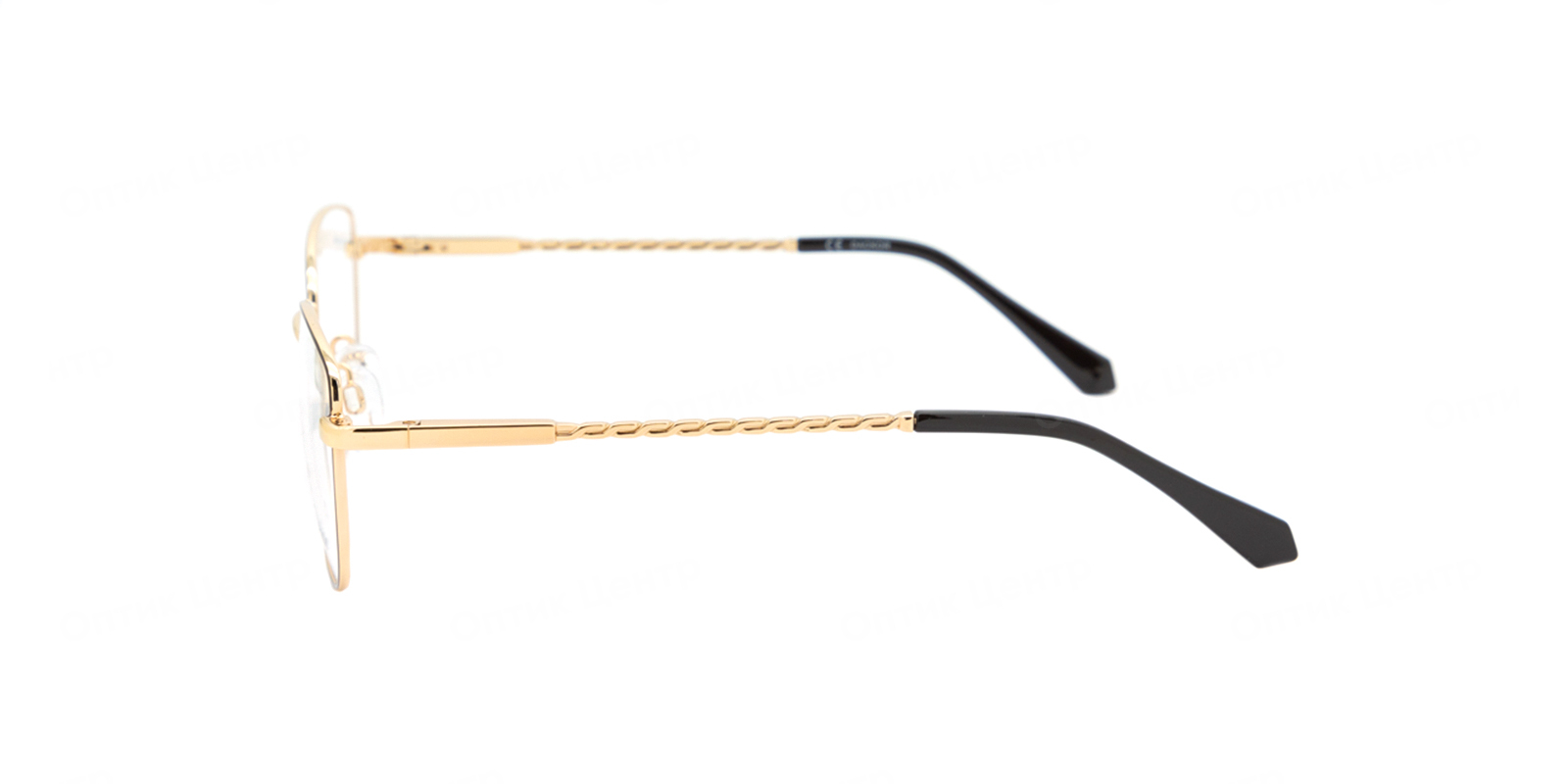 DACKOR 419-GOLD