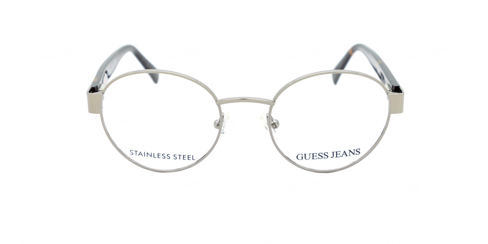 GUESS 50001-008