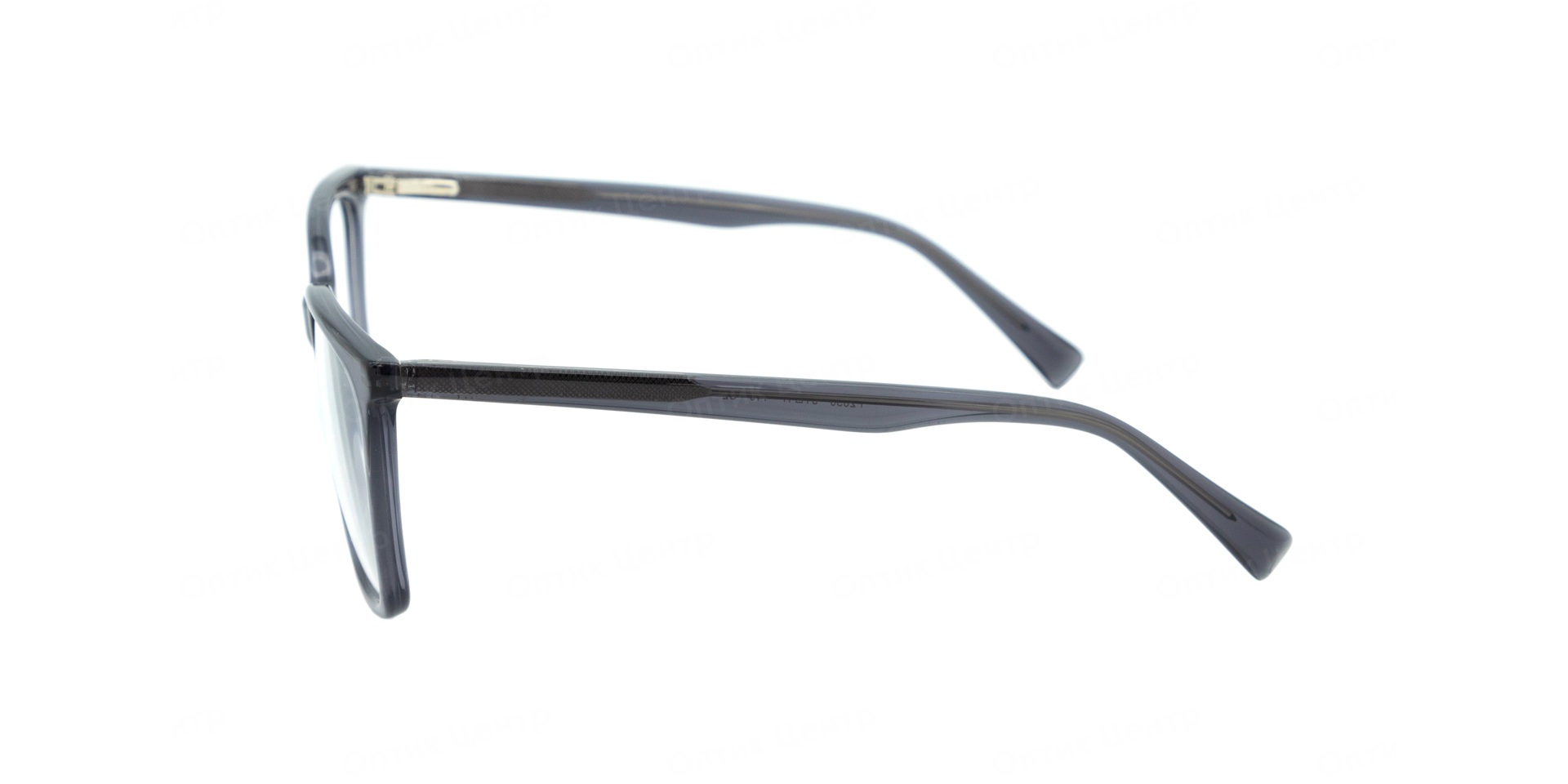 SENSE EYEWEAR F2050-2