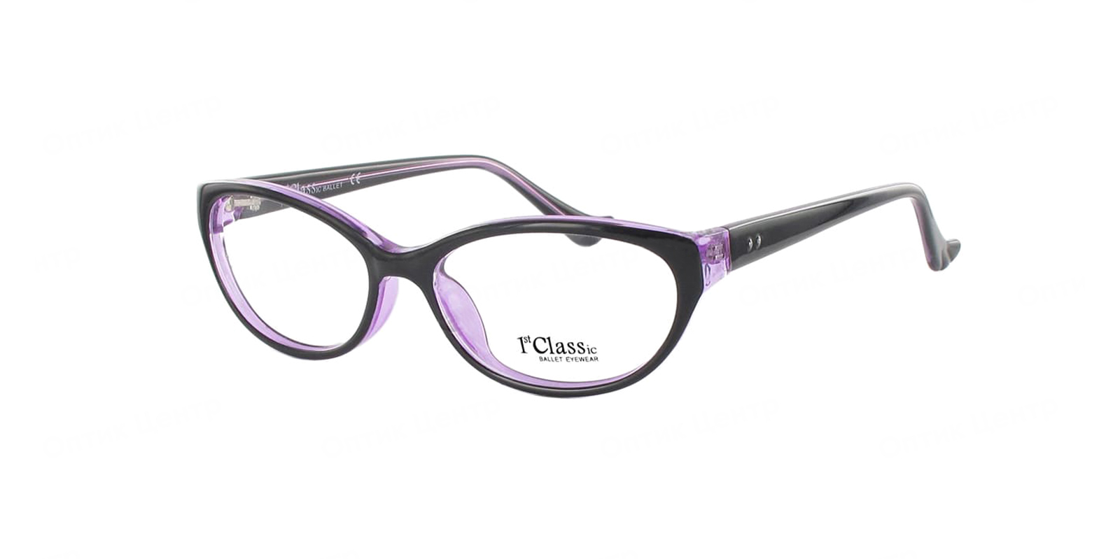 BALLET CLASSIC 36391-544