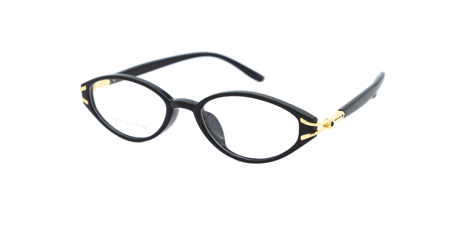 Optilook G6038-1