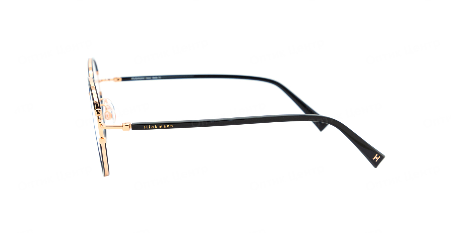 HICKMANN 1240-09A