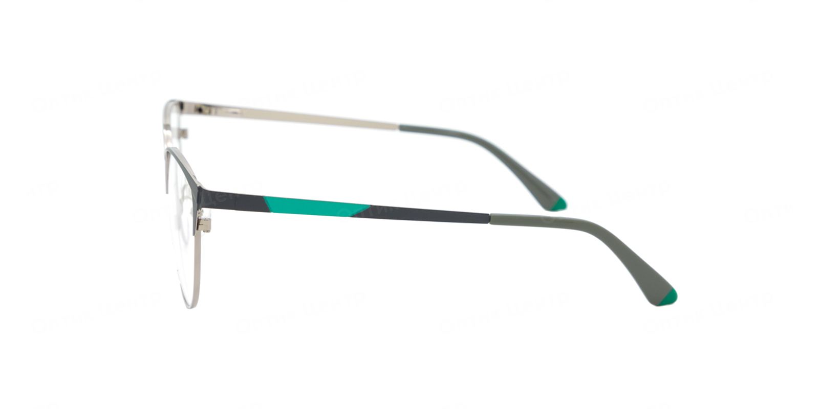 SENSE EYEWEAR DP13043-2