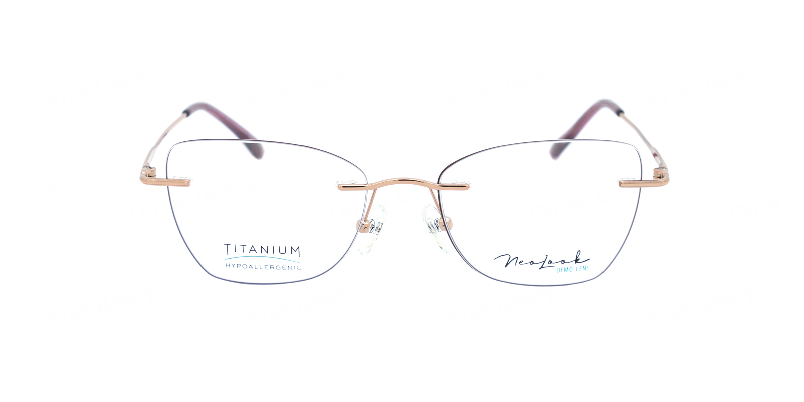 NEOLOOK 2166T-002