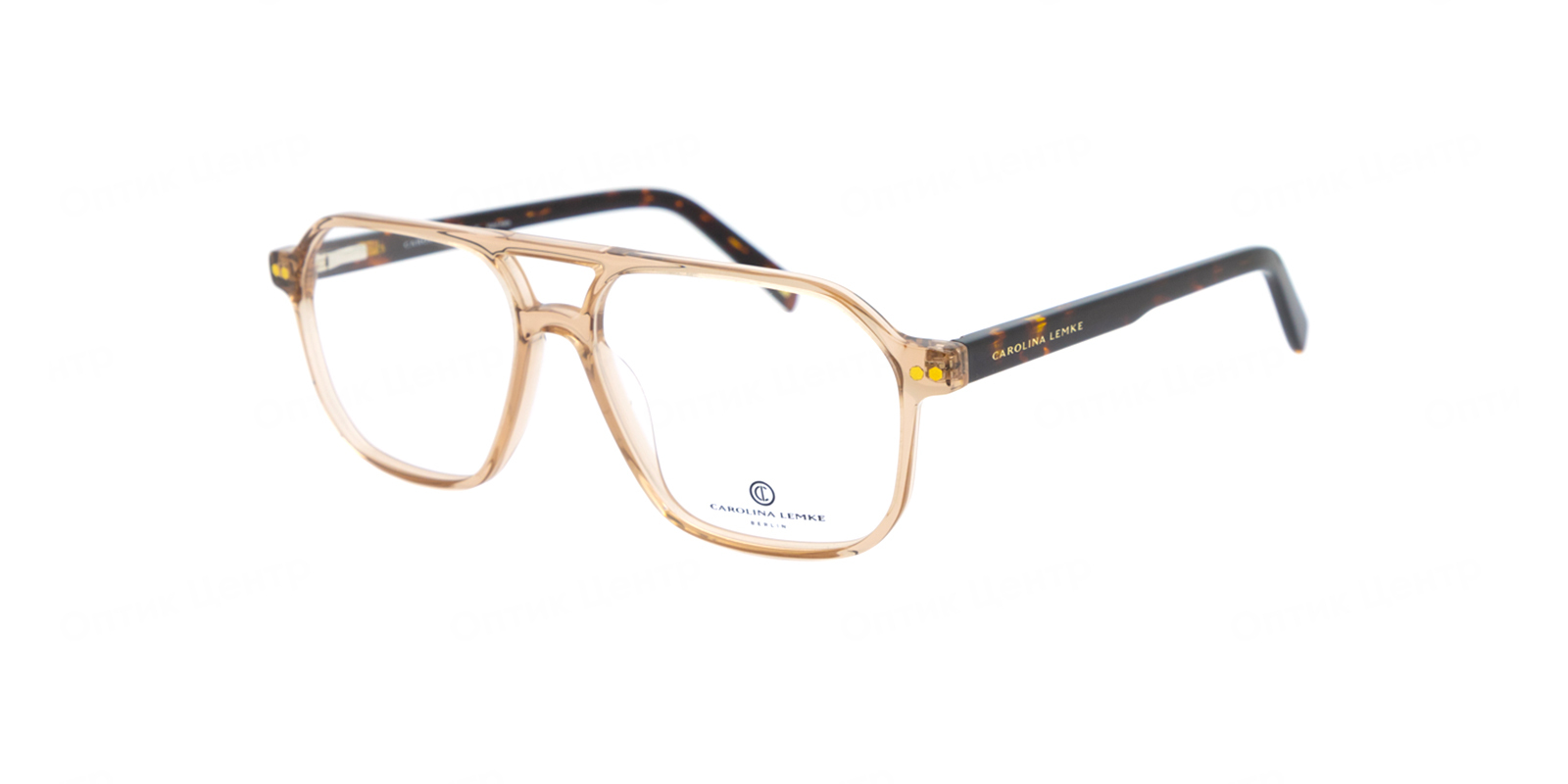 CAROLINA LEMKE Atlantis CL4365-3
