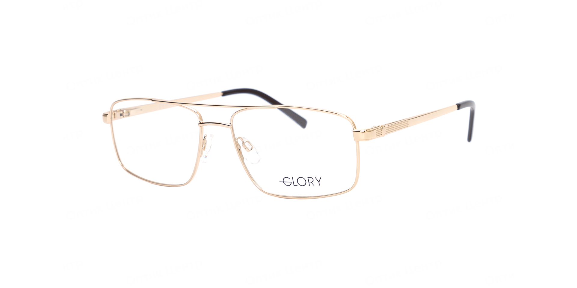 GLORY 489-GOLD