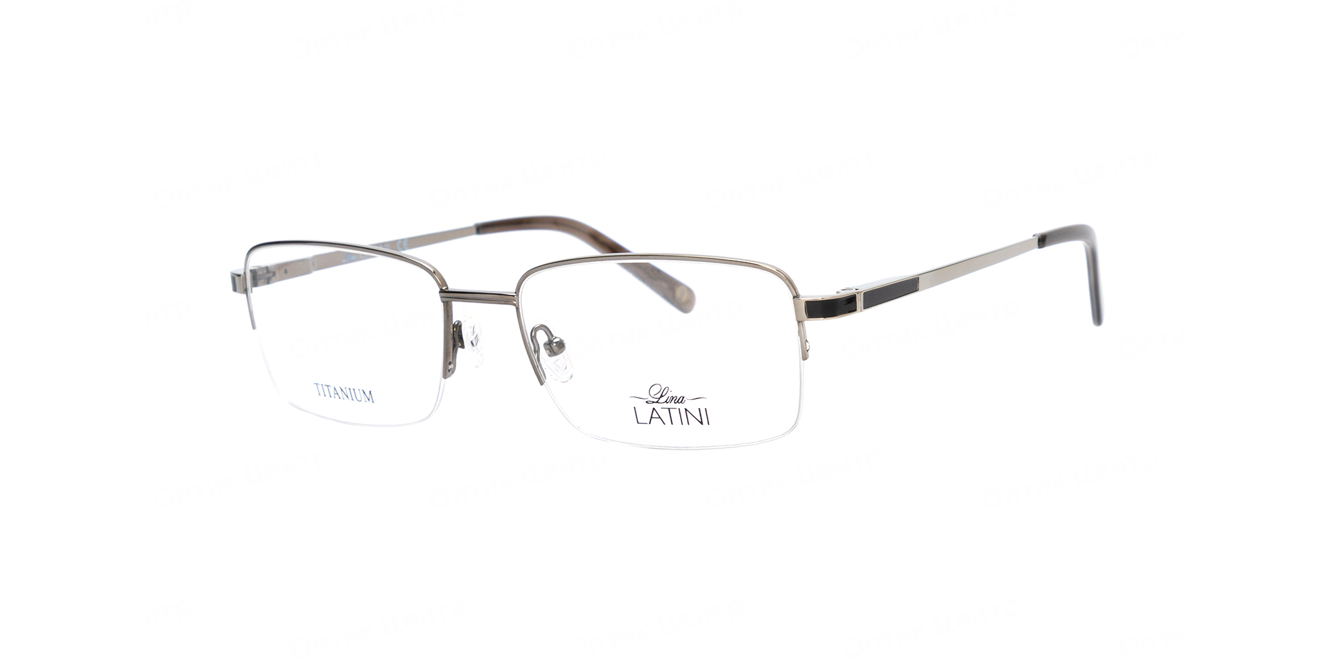 LINA LATINI 63056-3