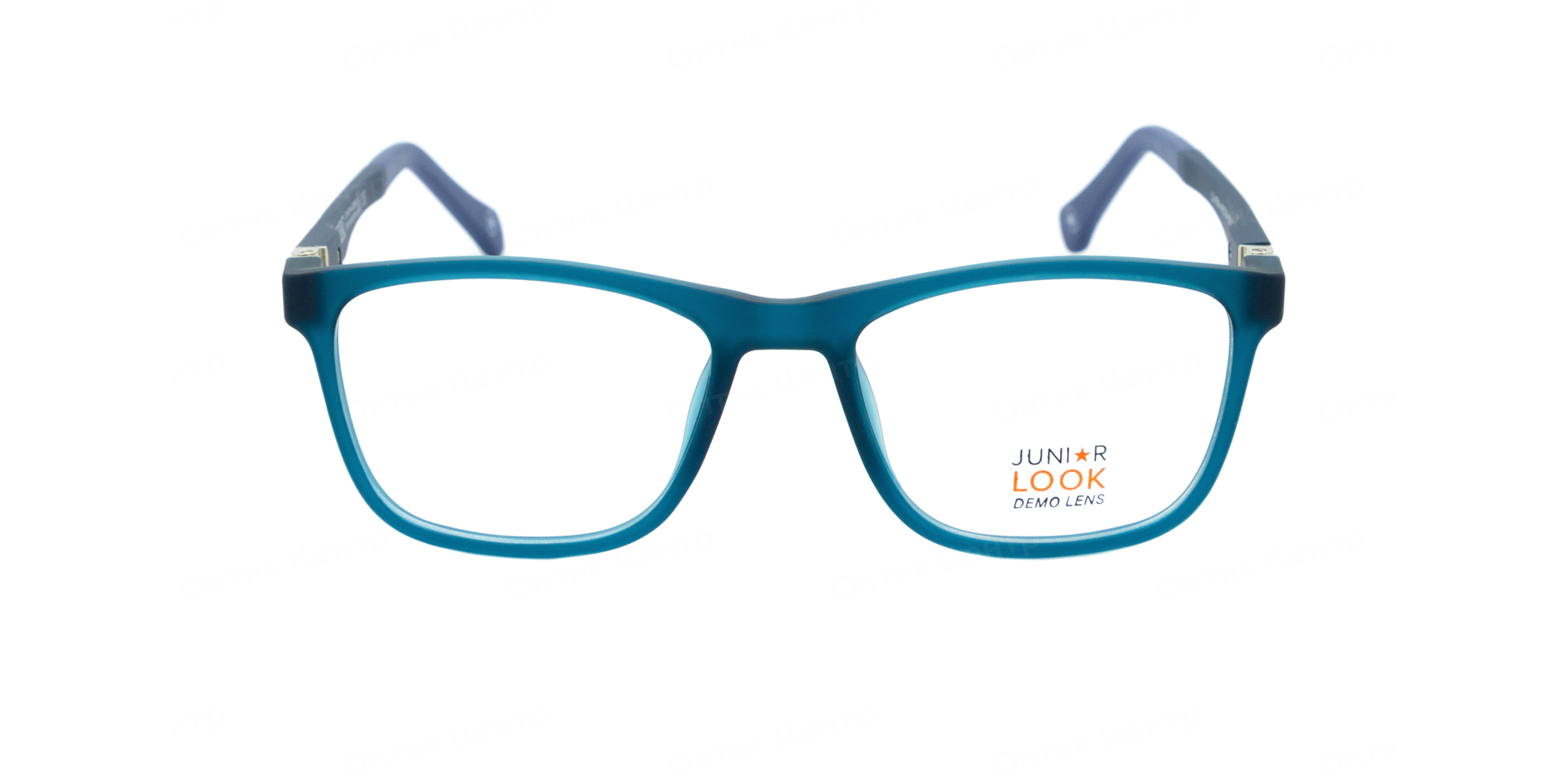 JUNIORLOOK 1784-050