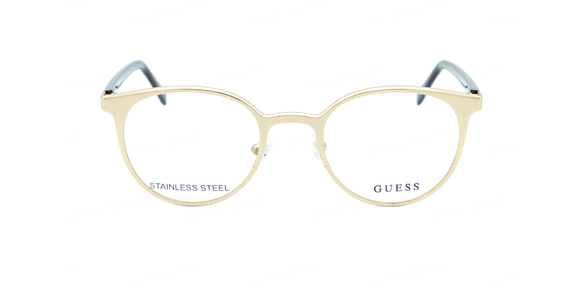 GUESS 50192-032