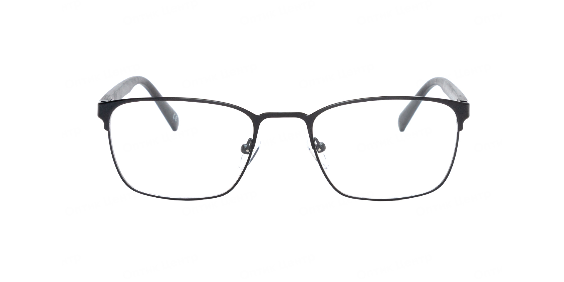 SENSE EYEWEAR 93622-1