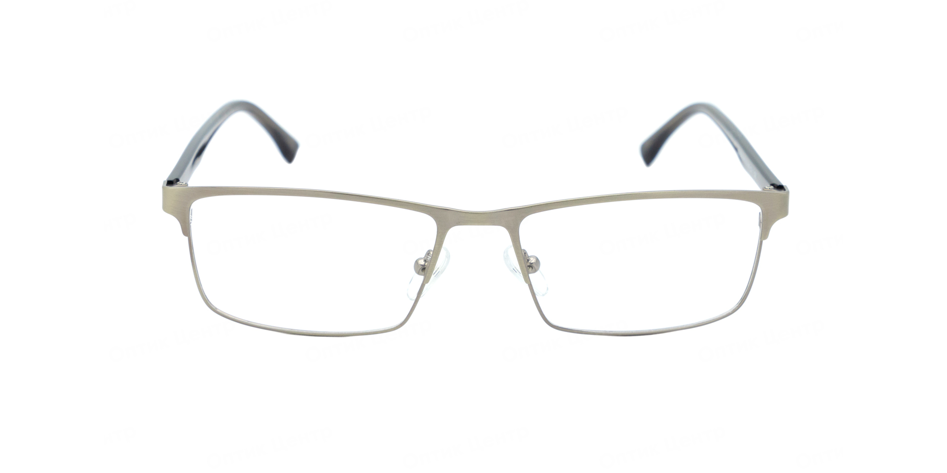 Оправа Sense Eyewear 936D06 2