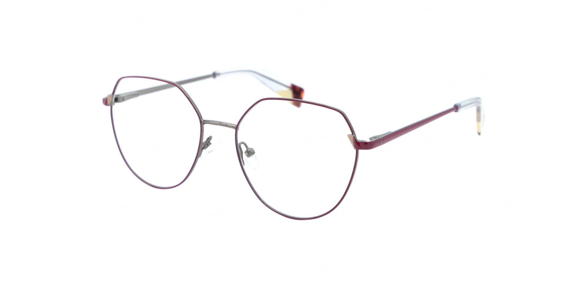 SENSE EYEWEAR F793-5