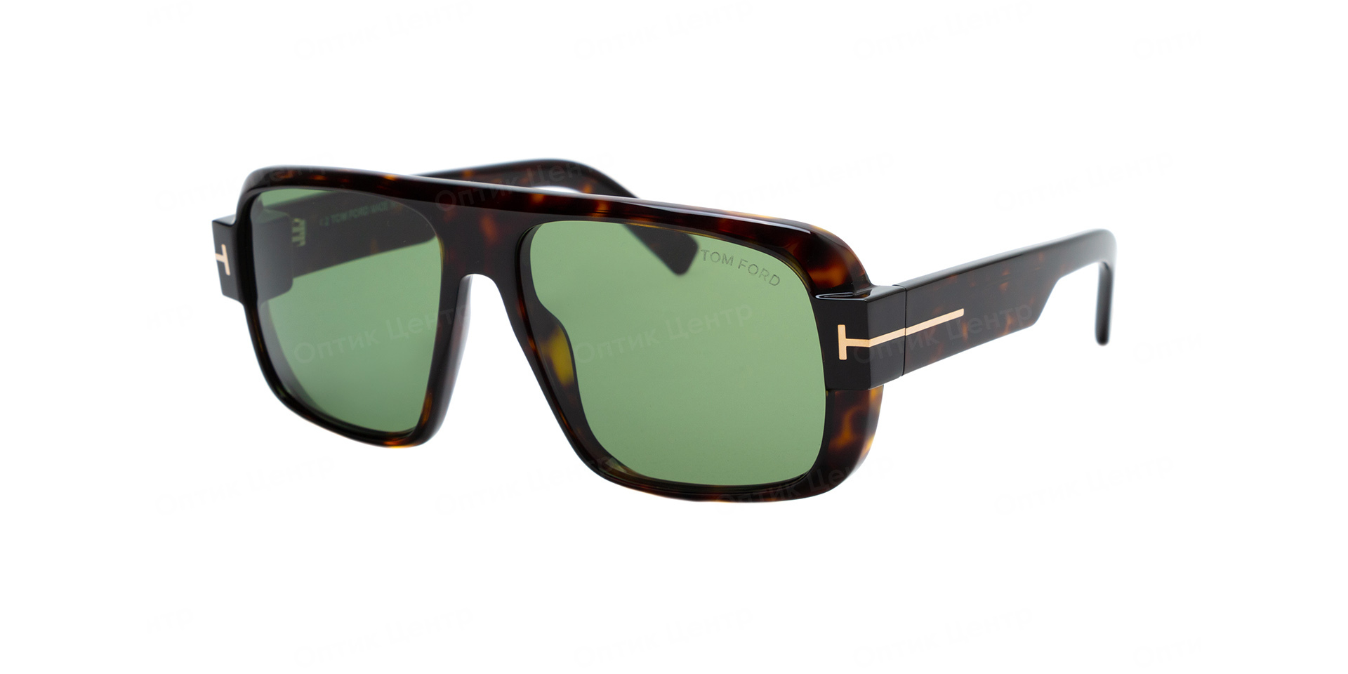 TOM FORD 1101-52N
