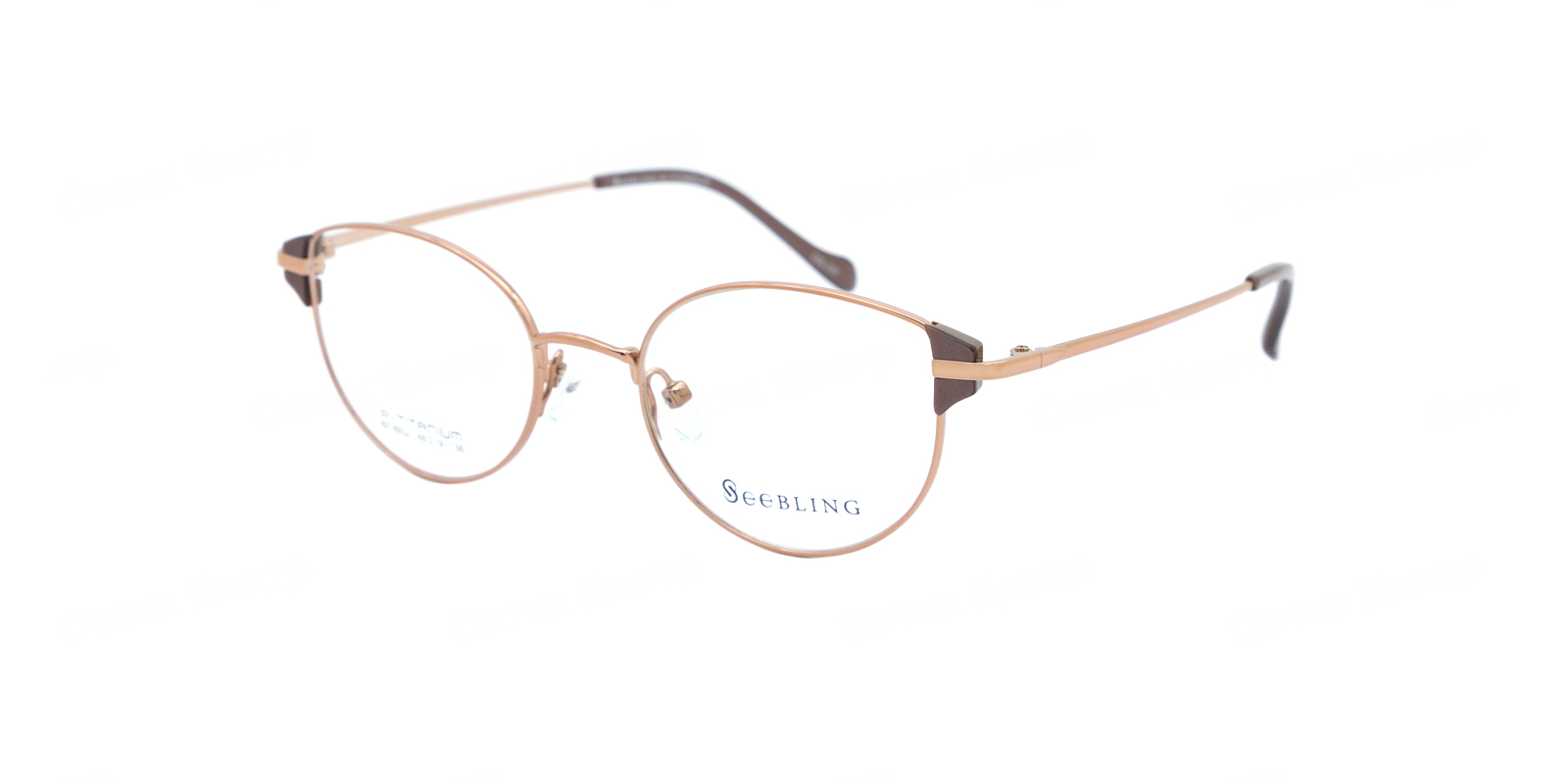 SEEBLING ST-8932-210