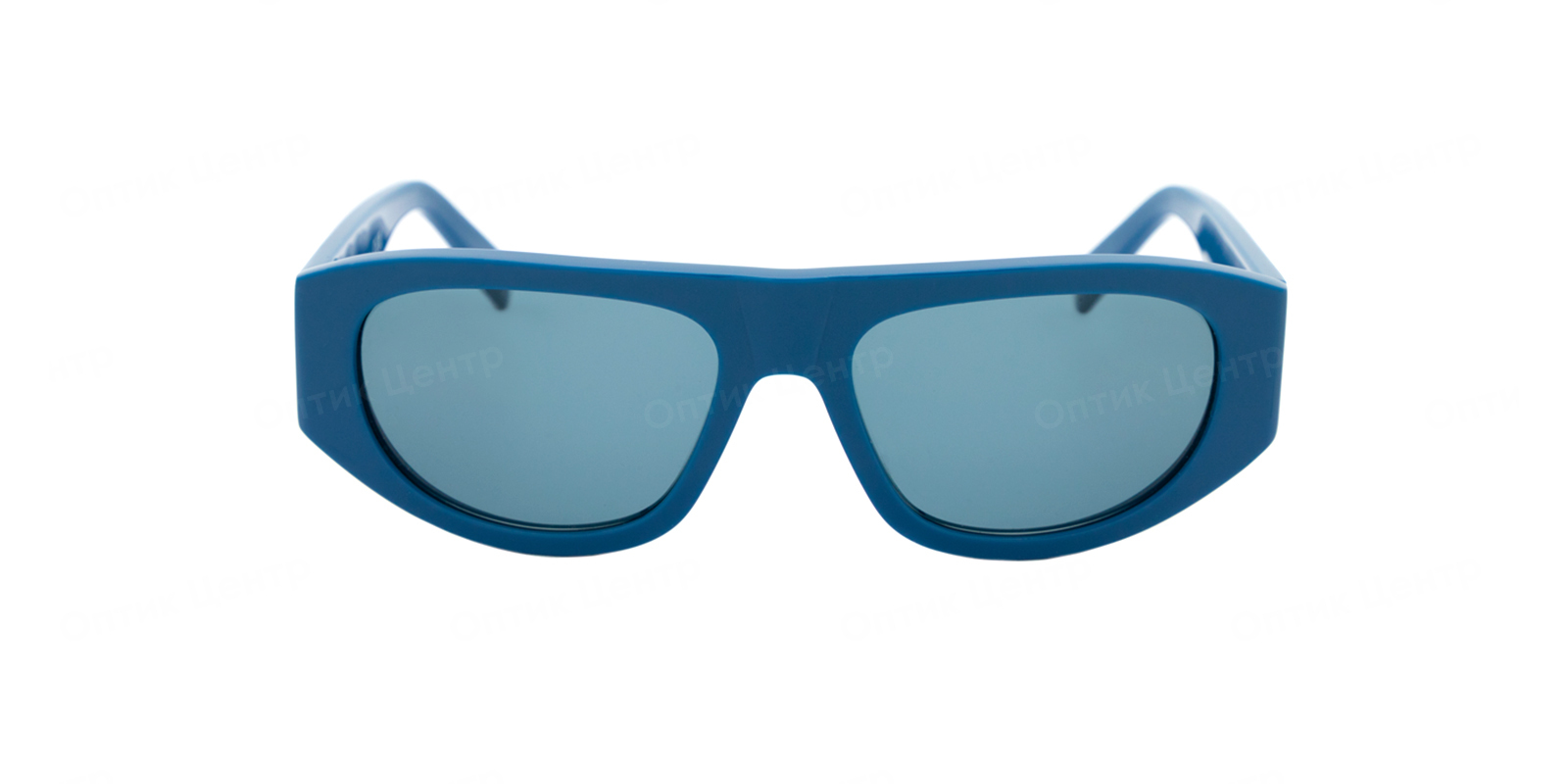 CELINE 40334U-84V