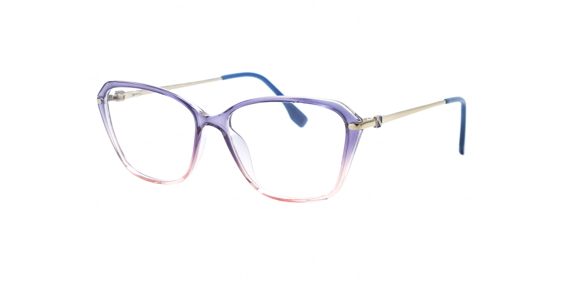 SENSE EYEWEAR 93720-4
