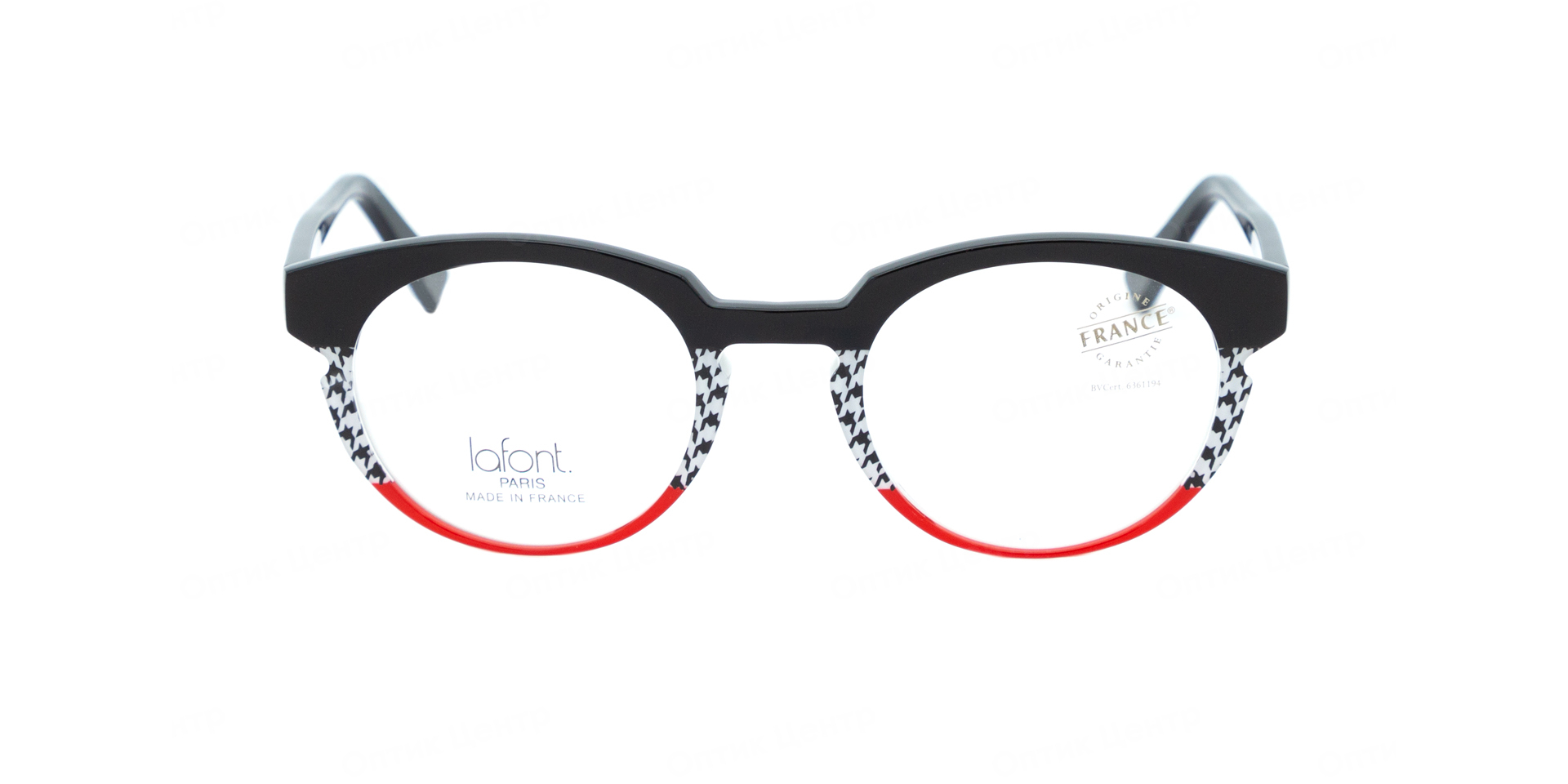 LAFONT OLE-OLE-1091