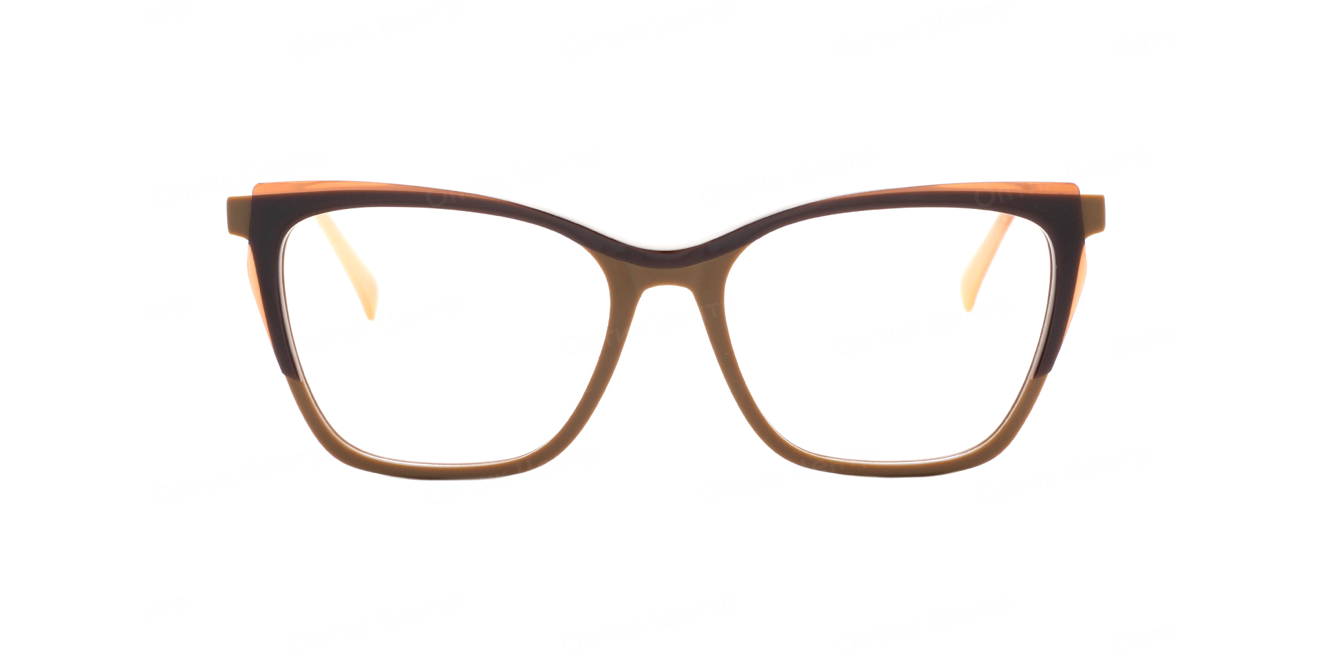 SENSE EYEWEAR WX-A-21077-04