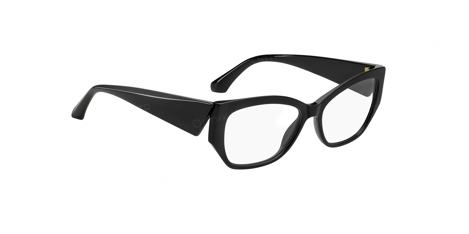 Оправа ETRO 0126-807