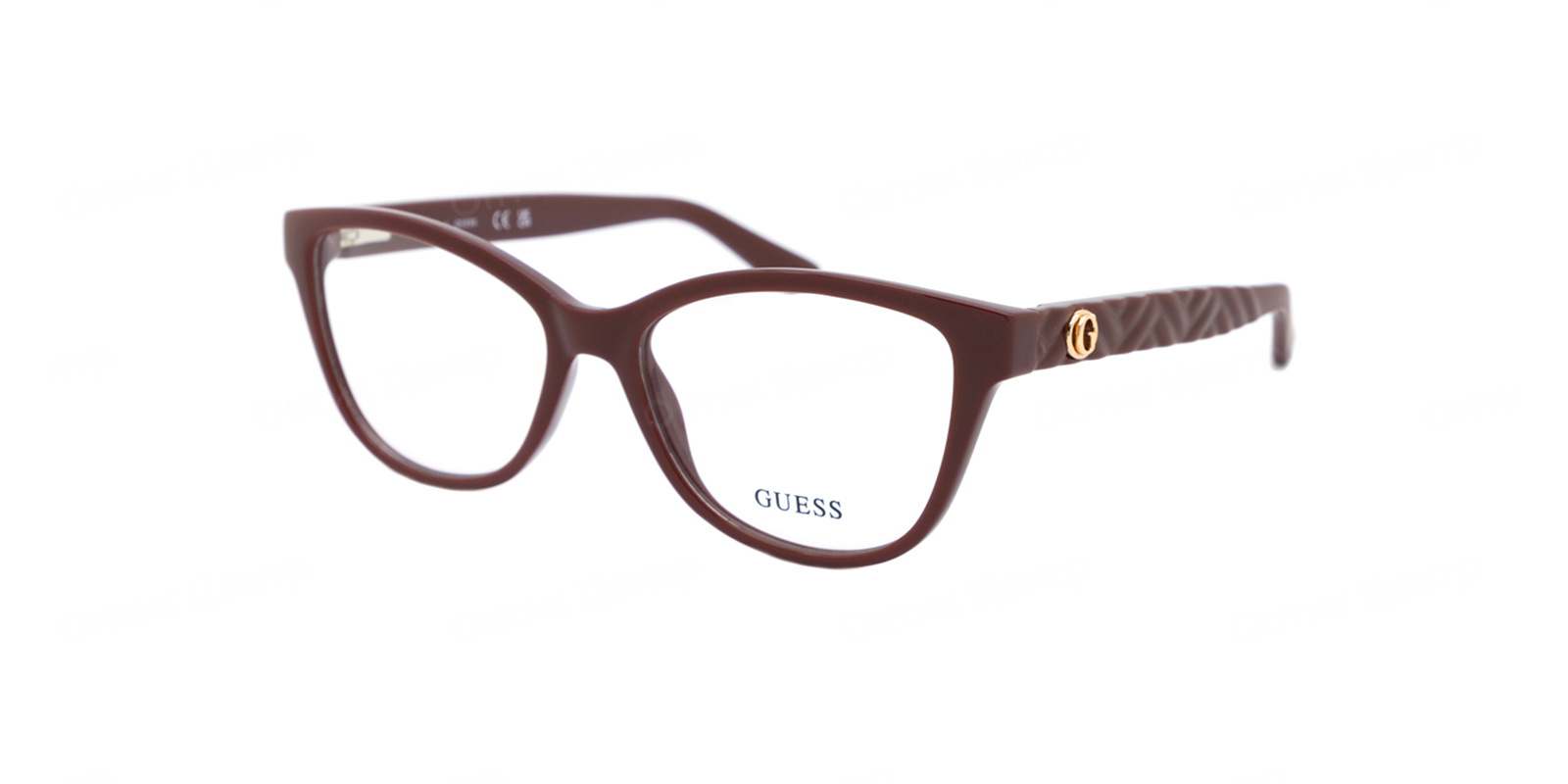 GUESS 50307-069