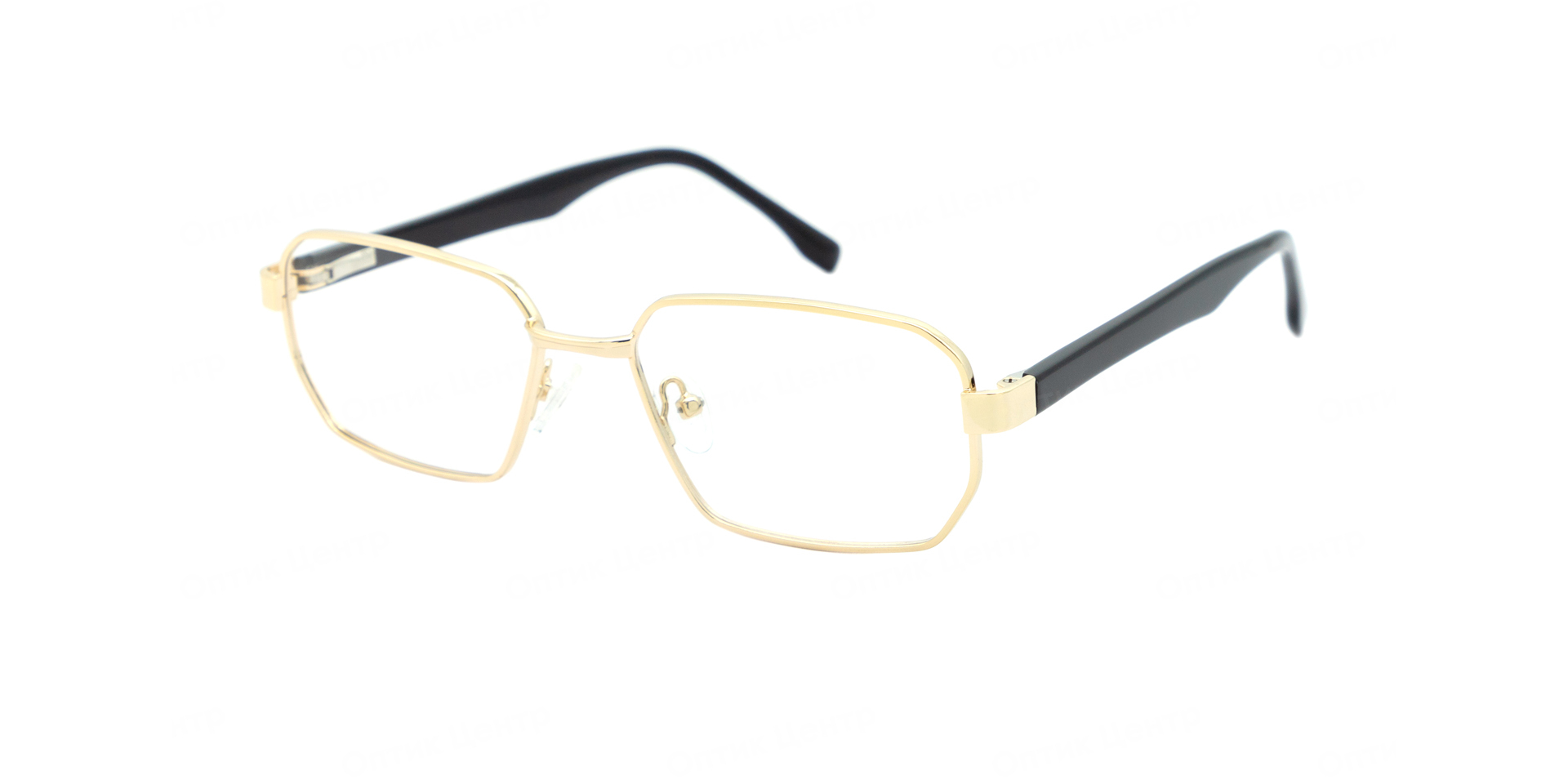 SENSE EYEWEAR 942269-1