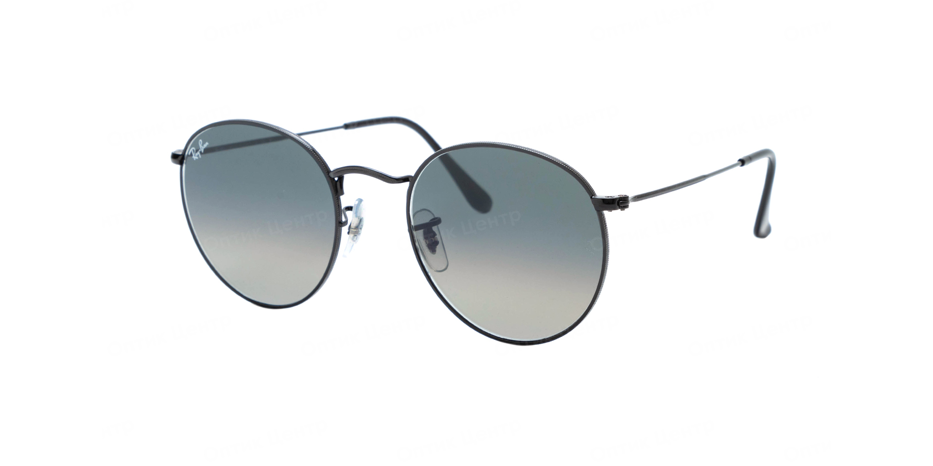 RAY BAN 0RB3447N-002/71