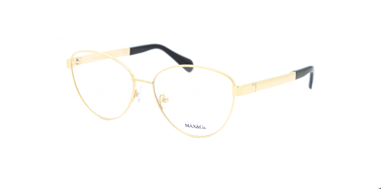 MAX&CO 5195-032