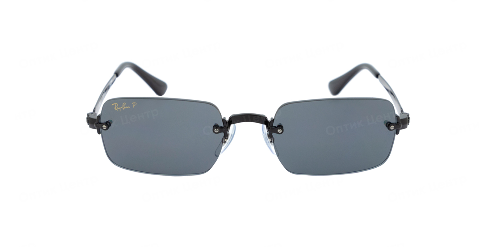 RAY BAN 0RB3928-002/81