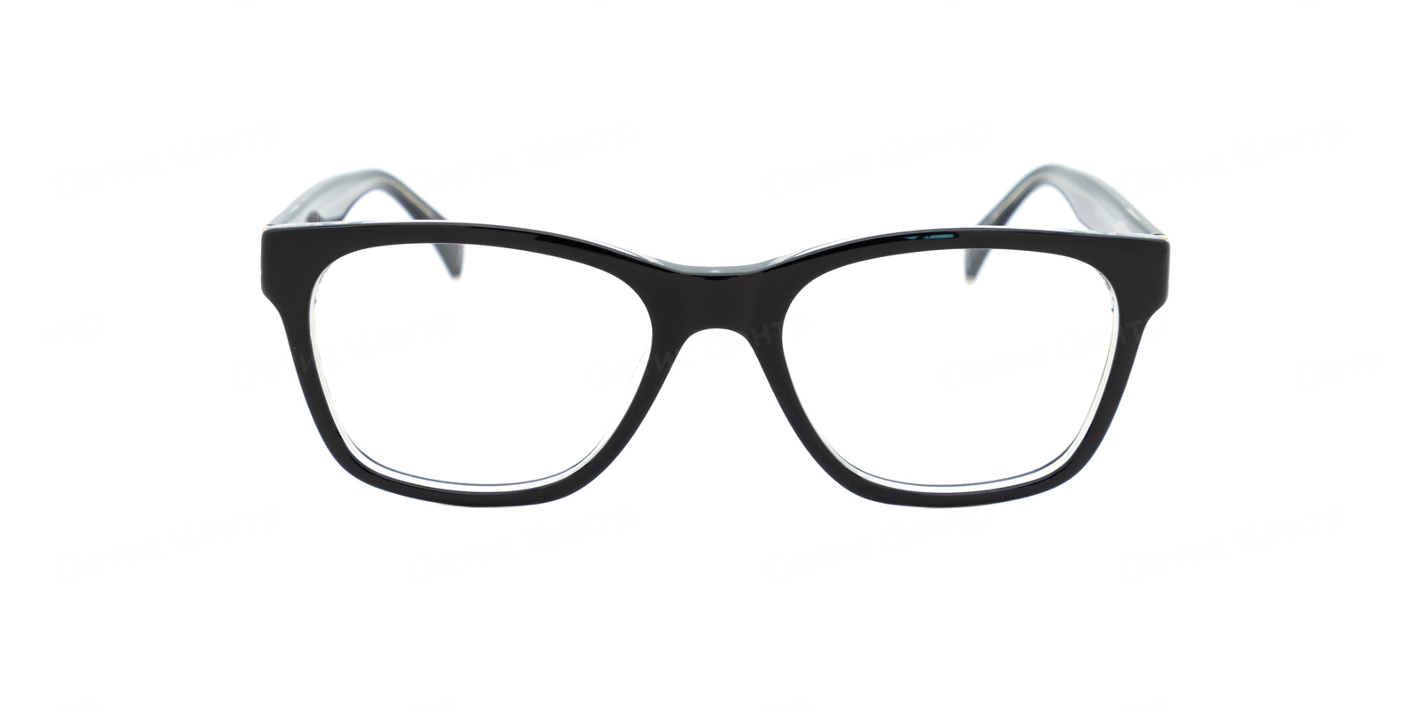SENSE EYEWEAR 943N54-4
