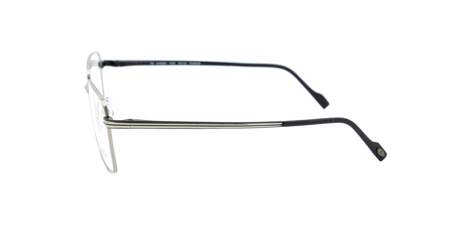 Оправа Stepper SI 60320 F029