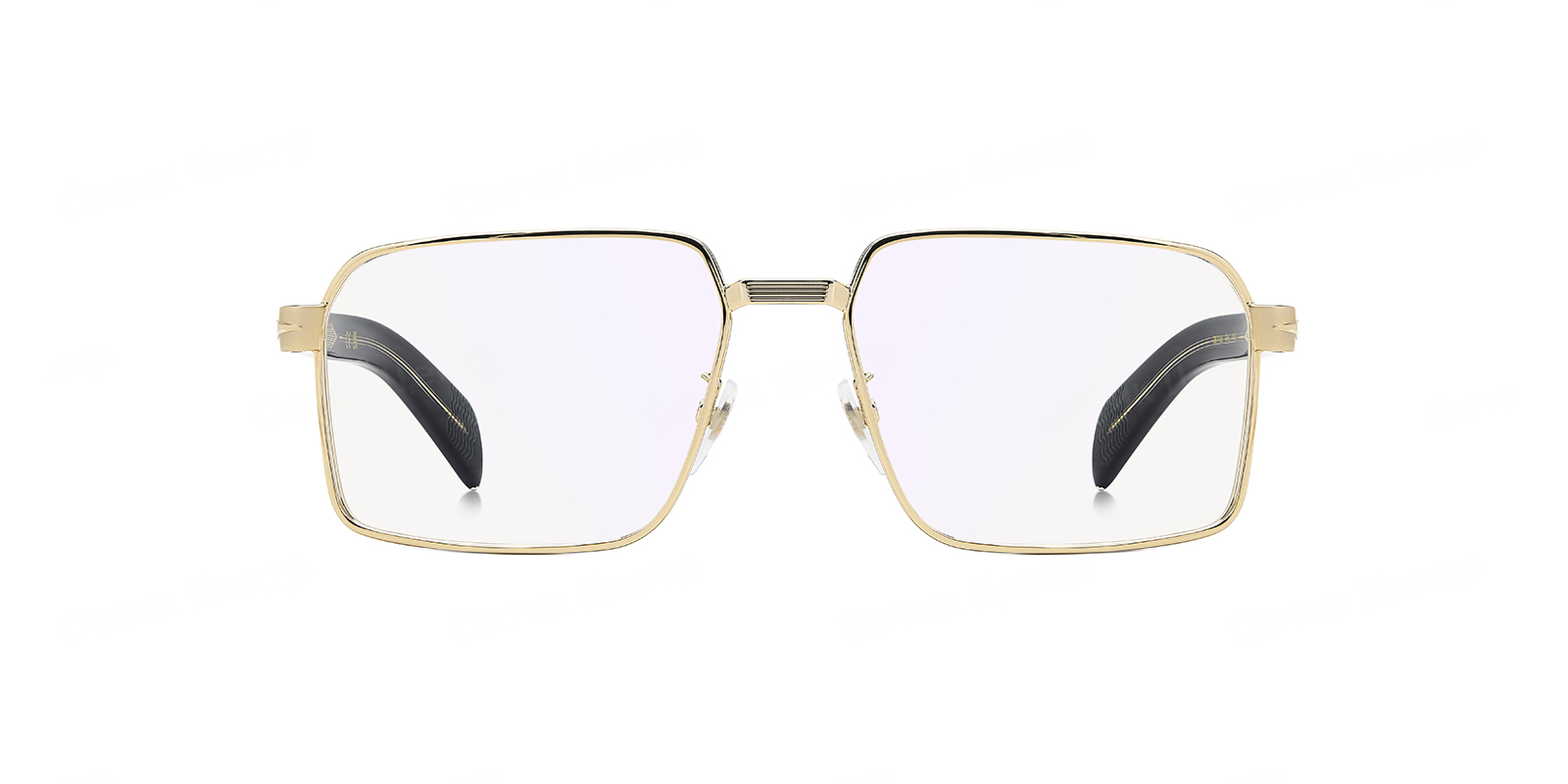 DAVID BECKHAM 7166-RHL