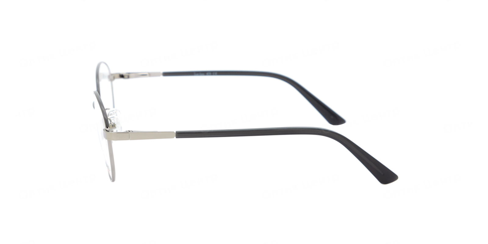 BANISS BR5115-02