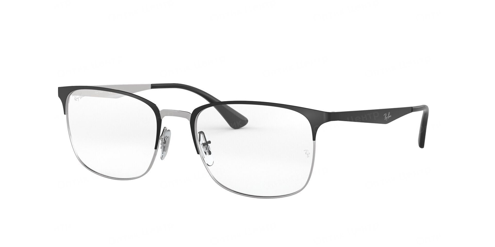 RAY BAN 0RX6421-2997