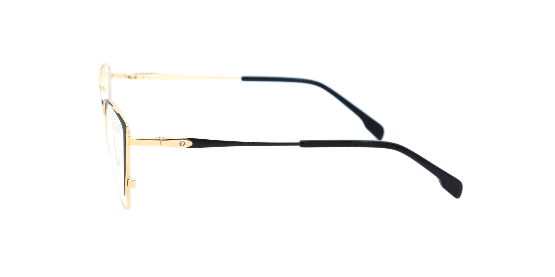 SENSE EYEWEAR YJ-0304-1