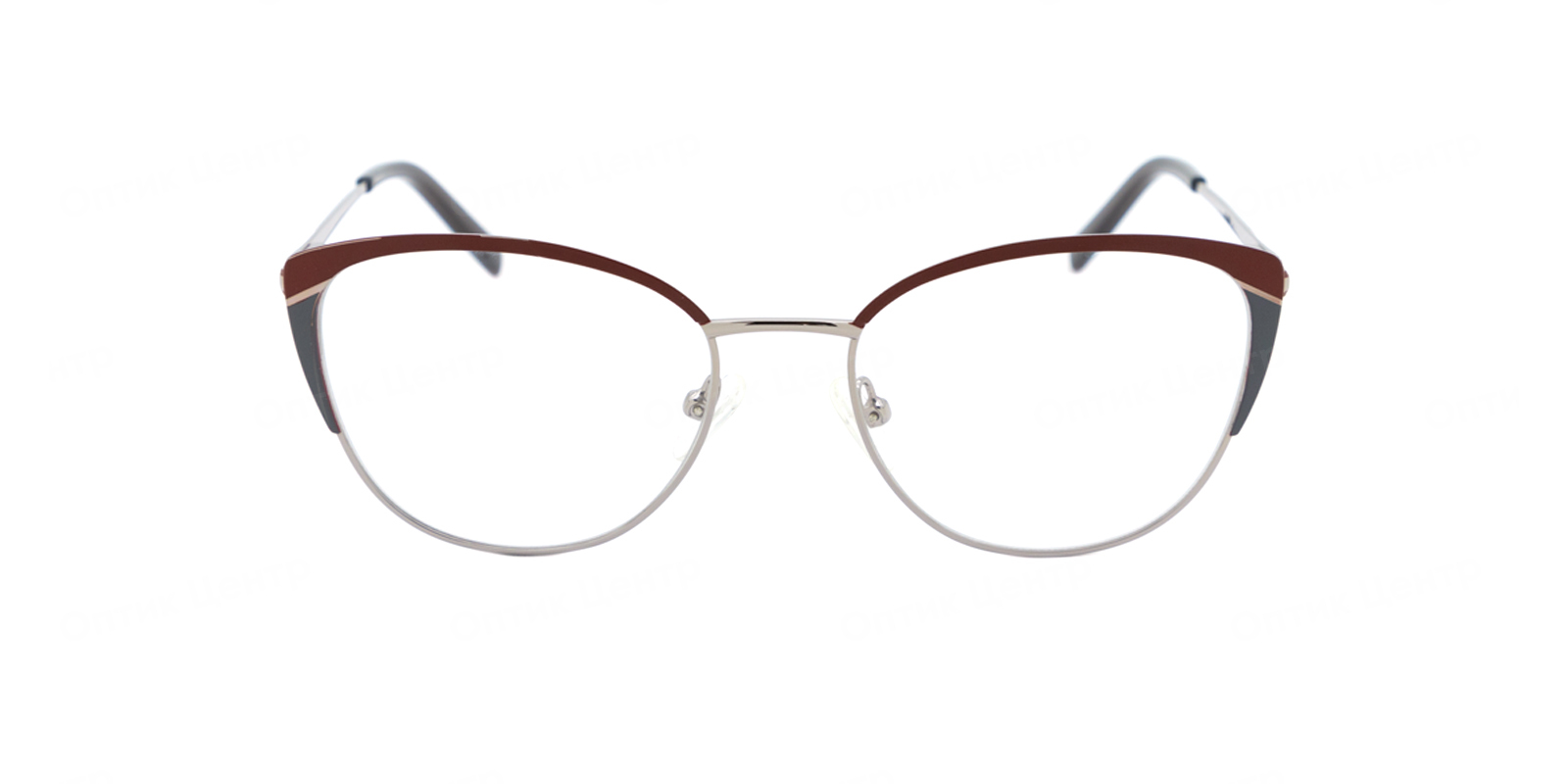 SENSE EYEWEAR DP1035A-2