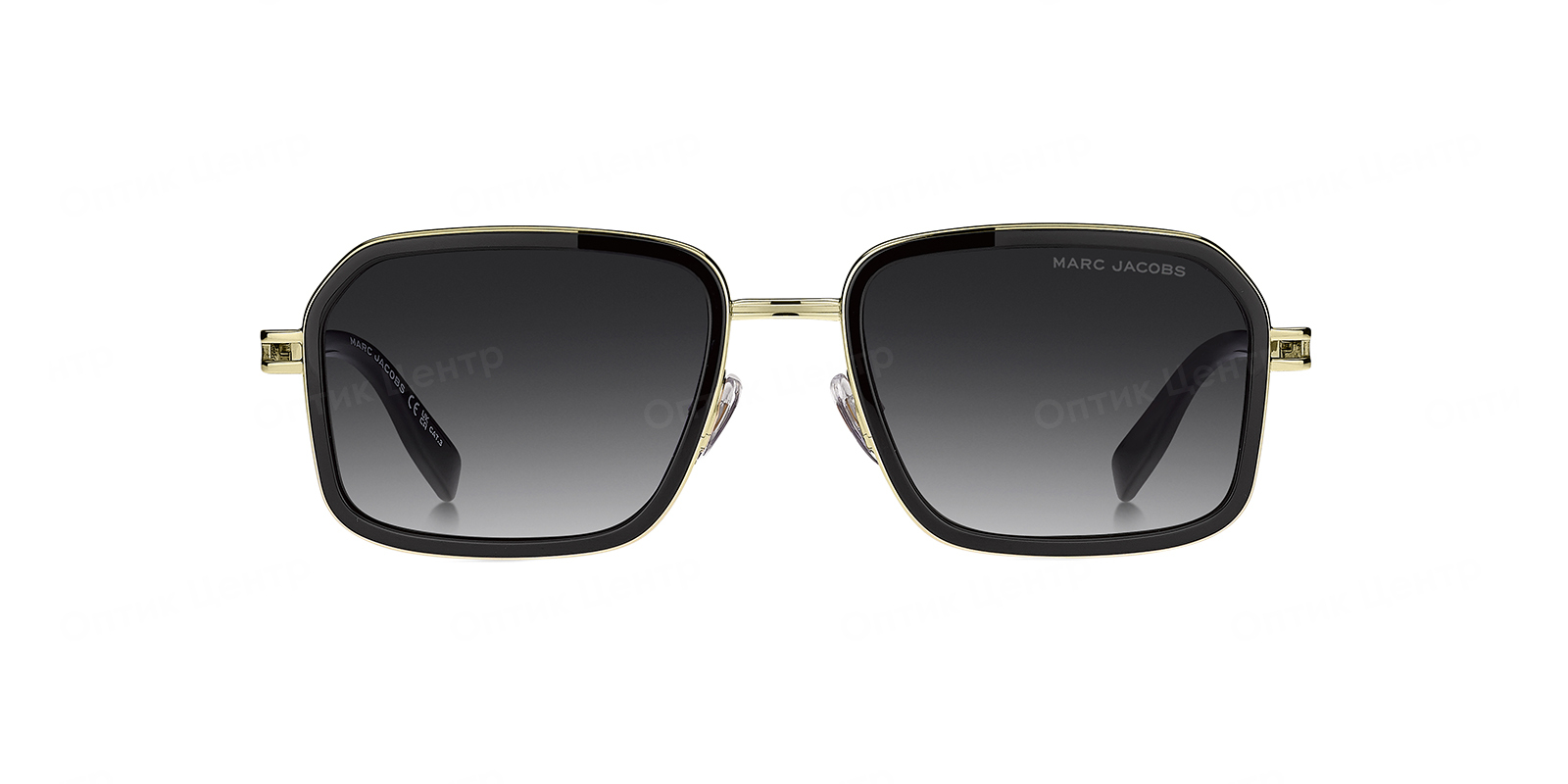 MARC JACOBS 903/S-RHL9O