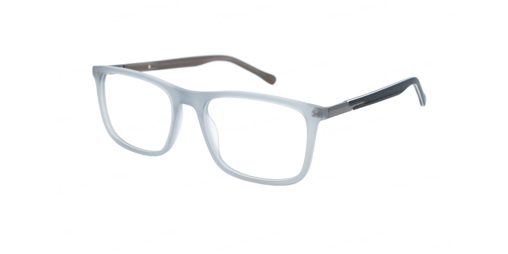 SENSE EYEWEAR F3018B-6