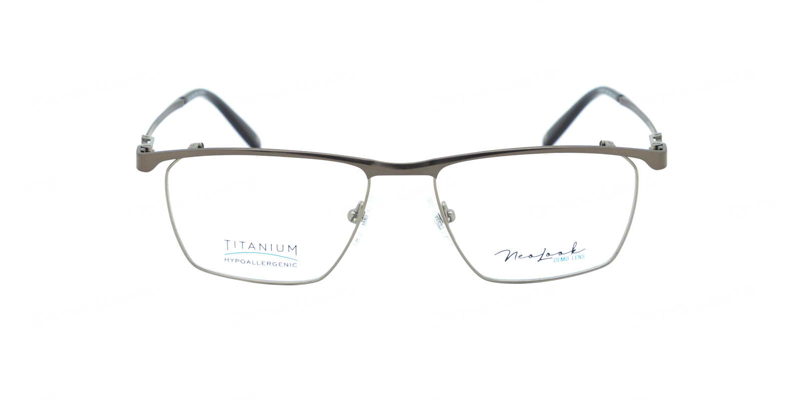 NEOLOOK 2163T-122
