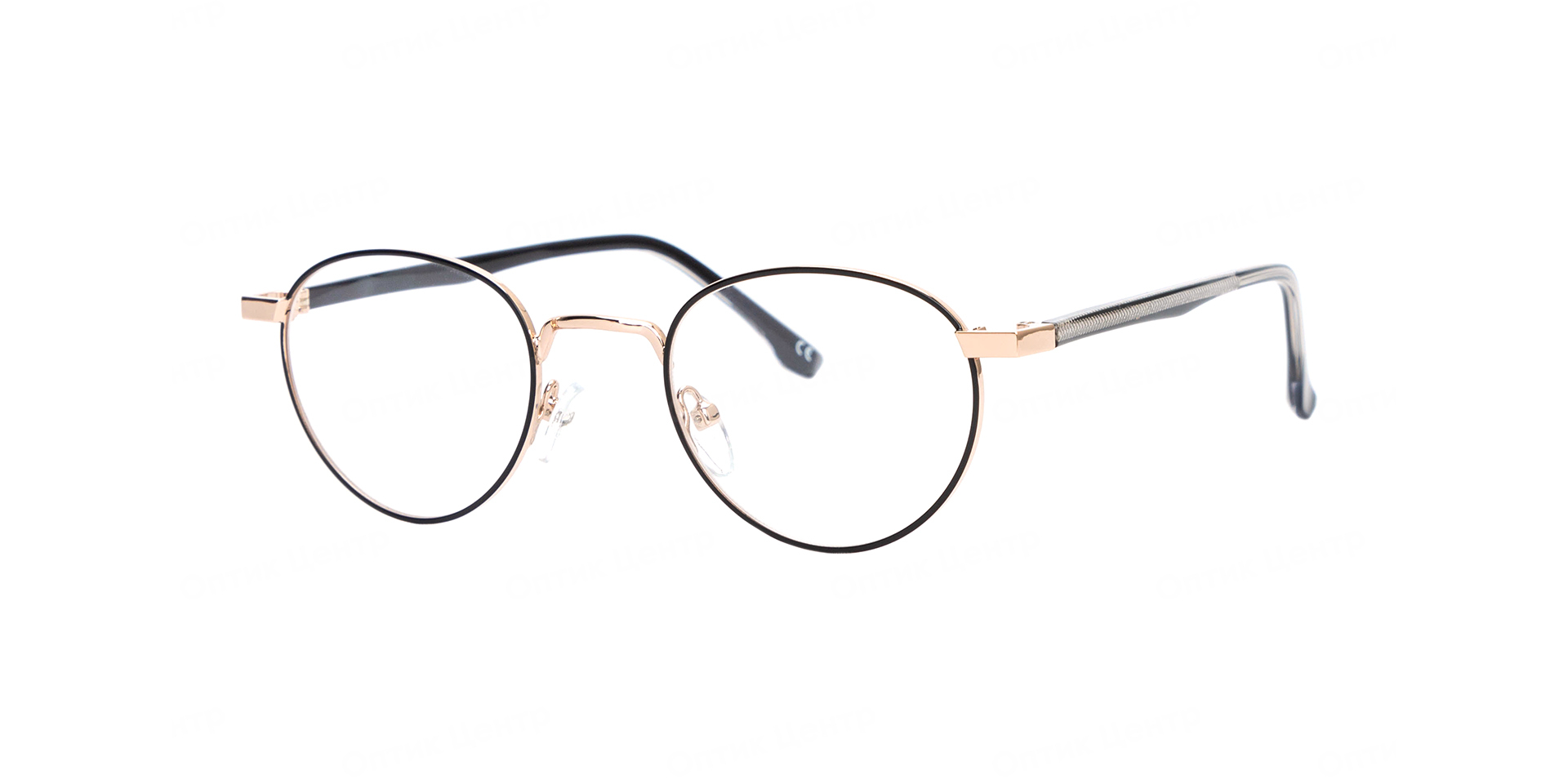 Оправа Sense Eyewear 942231 11