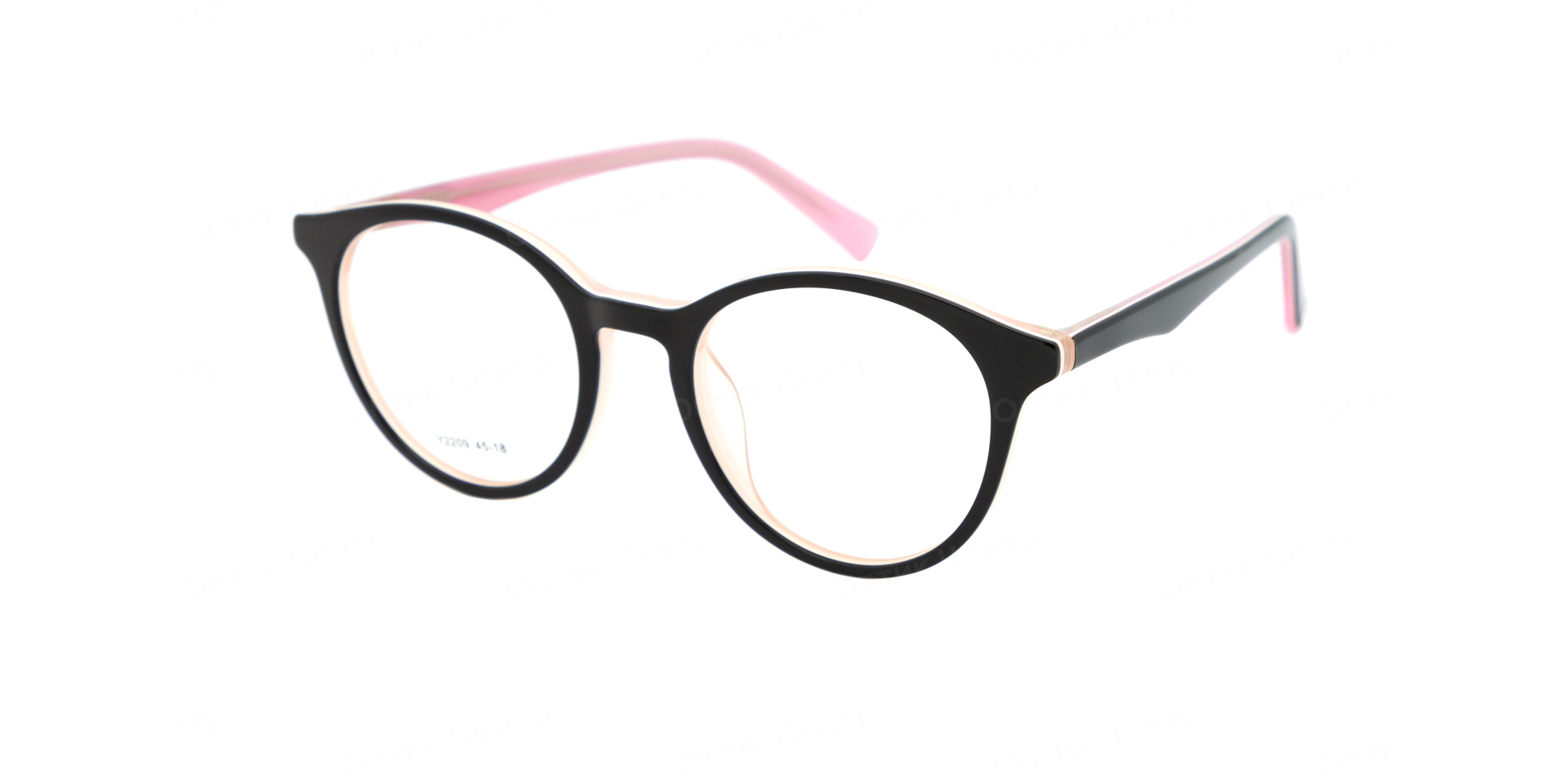 SENSE EYEWEAR Y2209-4