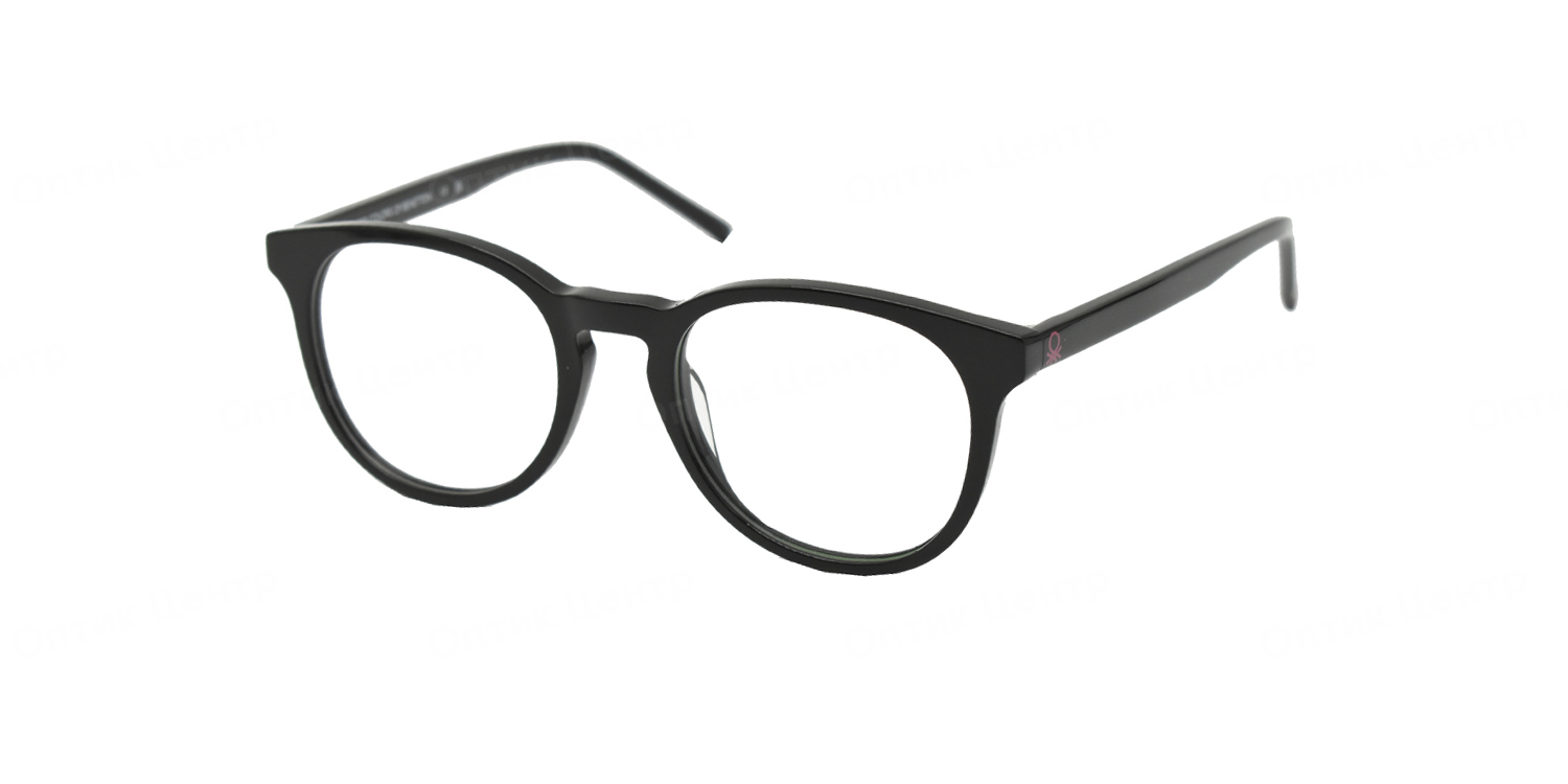 BENETTON 1091-001
