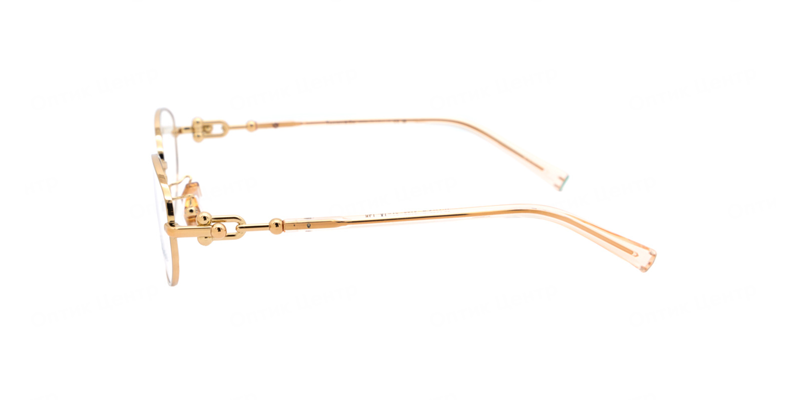 TIFFANY 0TF1176D-6105