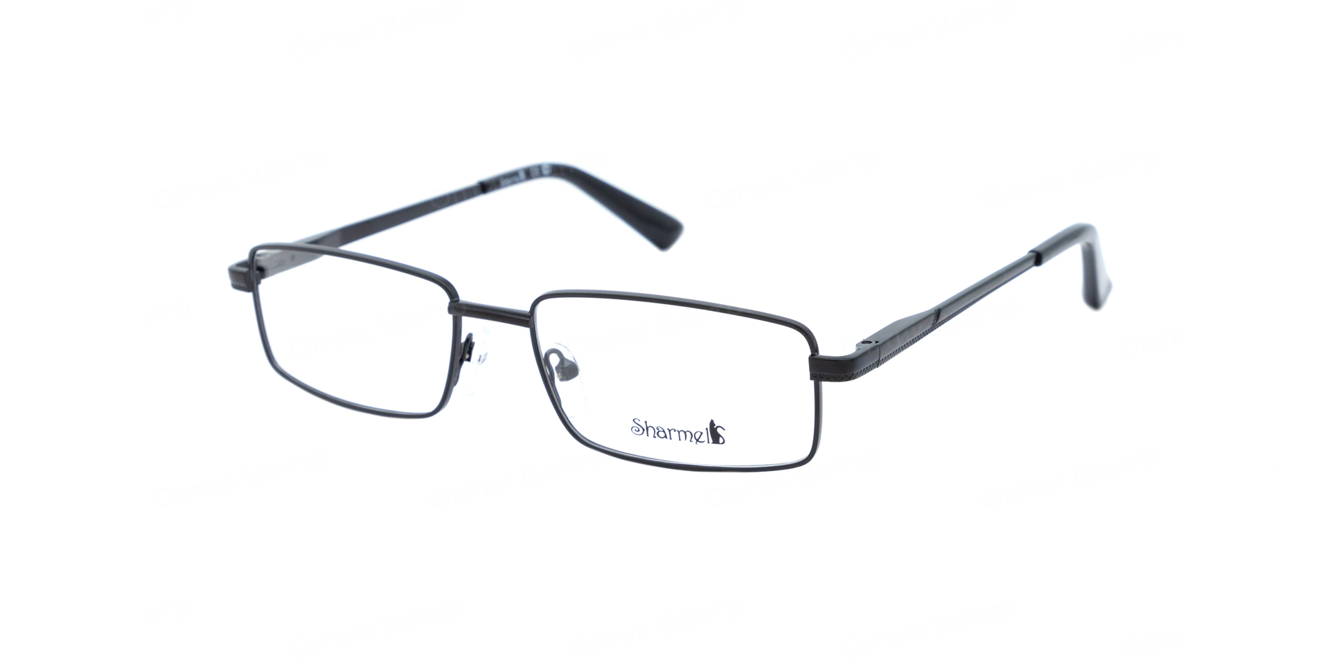 SHARMEL 2147-3