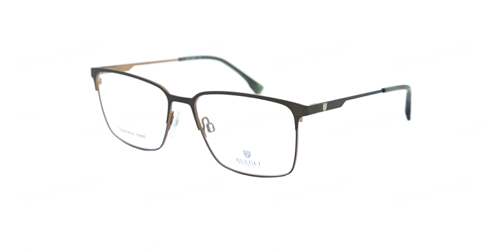 BULGET 1805M-01A