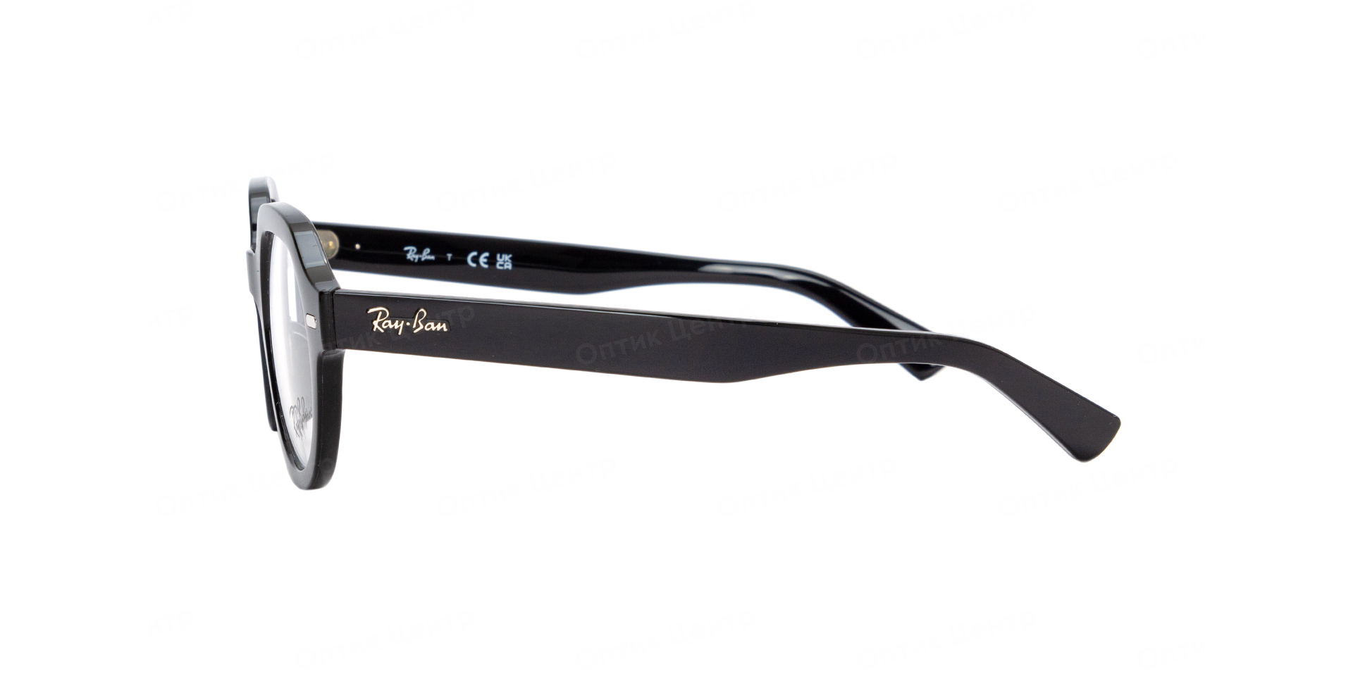RAY BAN 0RX7214-2000