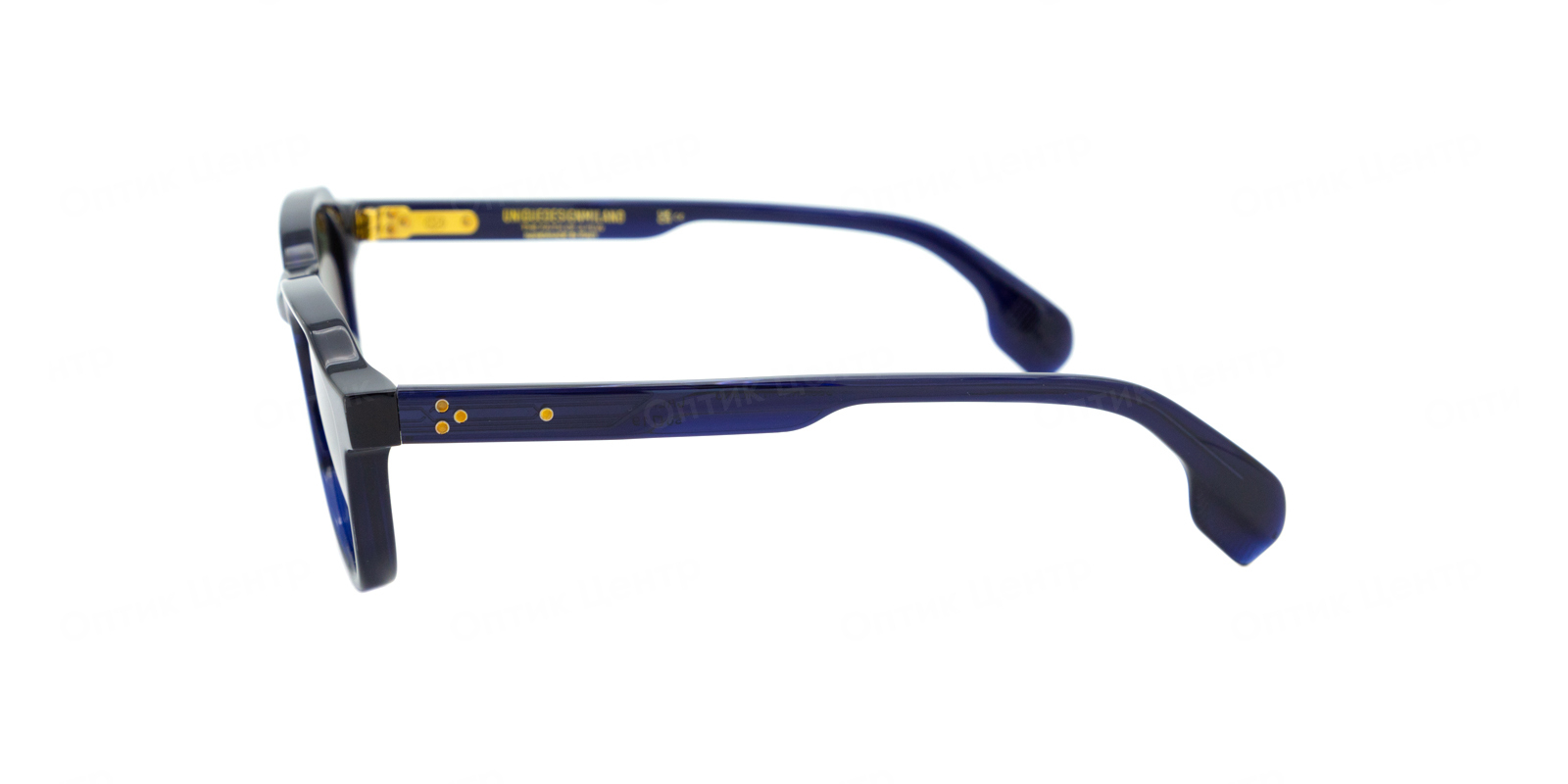 UNIQUEDESIGNMILANO CALIFFO C55