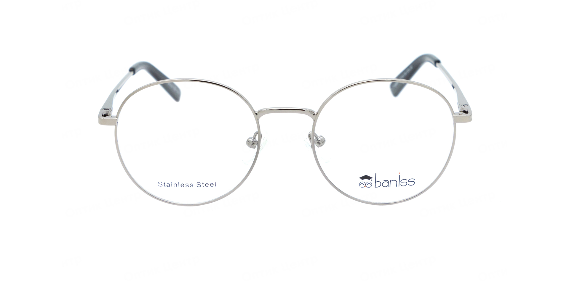 BANISS BR5096-02