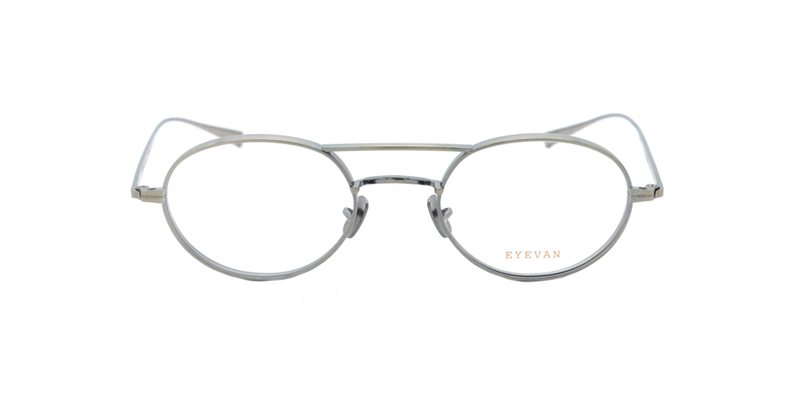 EYEVAN ELDRIDGE-P