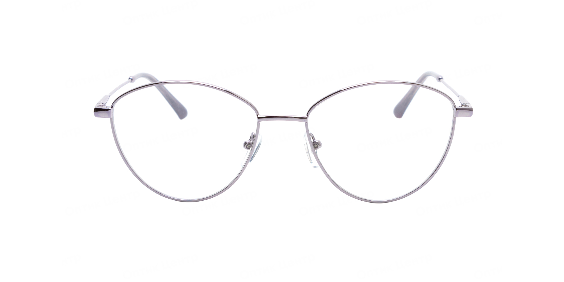 SENSE EYEWEAR 942250-9